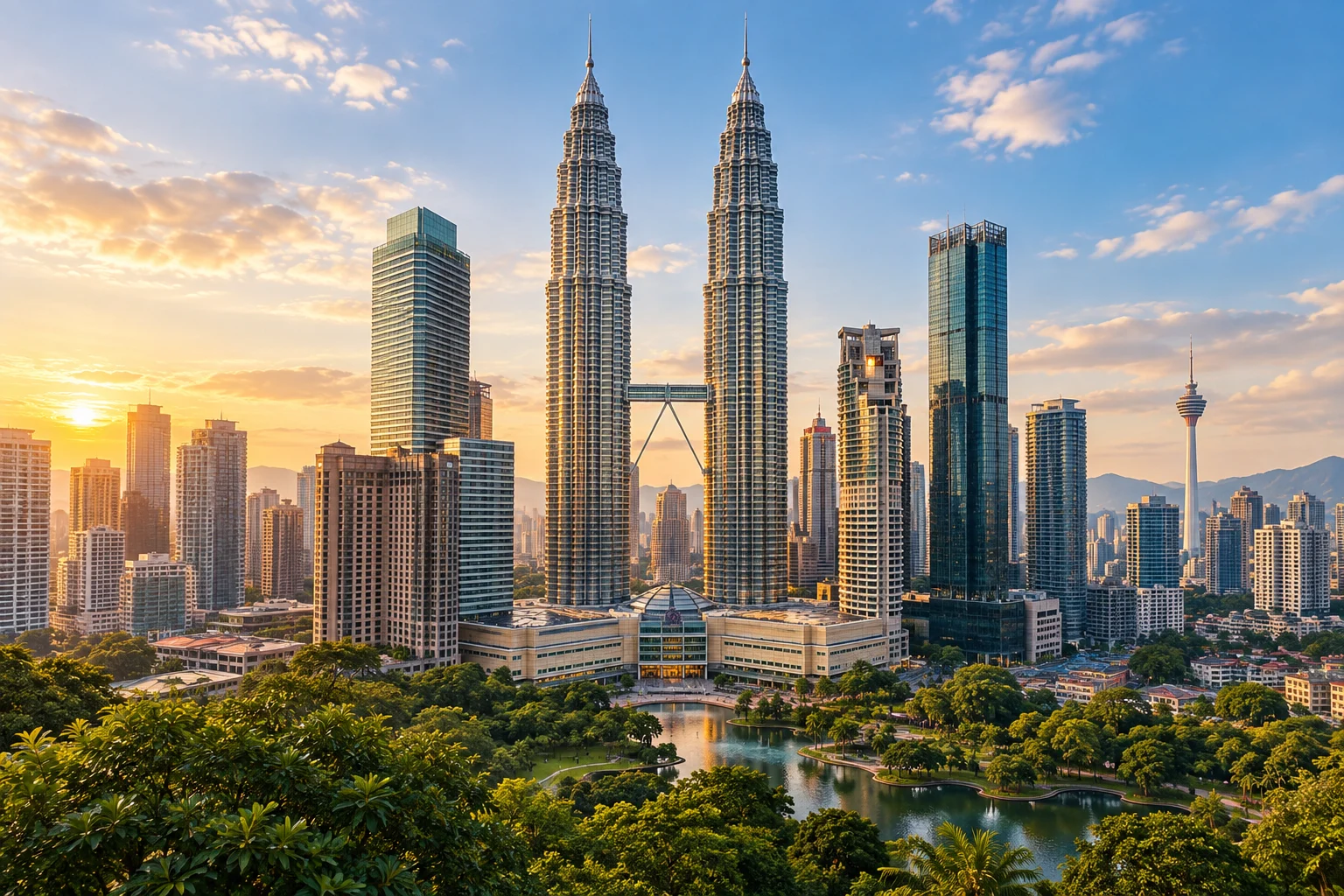Malaysia