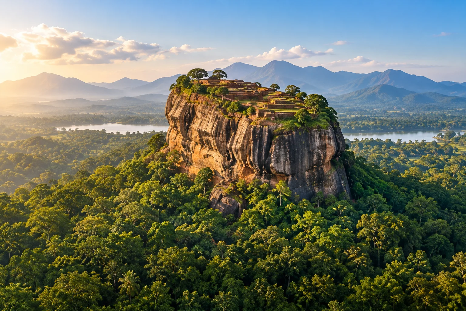 Sri Lanka